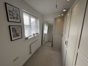 Photo 21- click for photo gallery